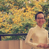 Kim Anh T. Nguyen