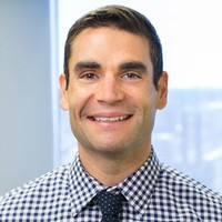 Michael Swiatocha