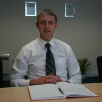 Craig Goodfellow