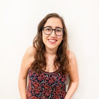 Julieta Belén Núñez