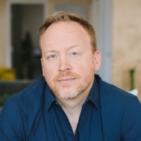 Adam Williston
