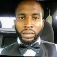 Darius Mickens