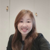 Stella Choong