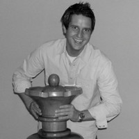 Jonathan Sienkiewicz