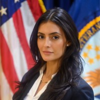 Danielle Fix