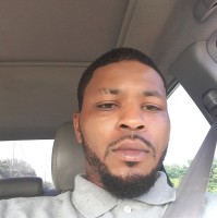 DeCarlos Wright