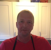 Jonas Sjöberg