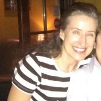 Helen Pankiewicz