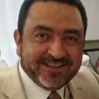 Juan Aviña