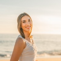 Brenna Hiett