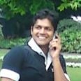 Rajiv Sharma