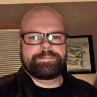Colin Krukowski