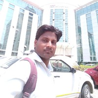 Devendra Singh