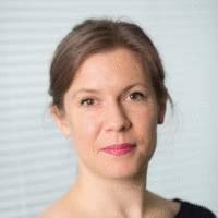 Marion Chasles-Parot