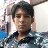 Gautam Sahu