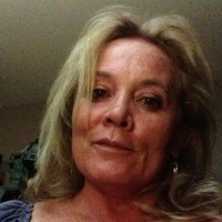 Debby Olsen