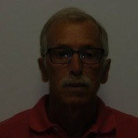 Alvaro Polonio