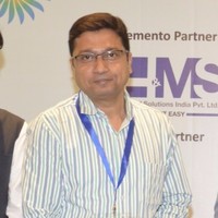 Arnab Bhattacharjee