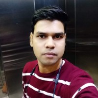 Vivek Singh