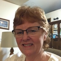 Eva Wick