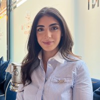 Hamideh Shafei