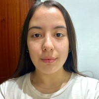 Soledad Salas