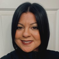 Lori Conover