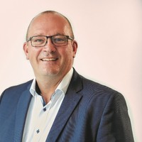 Jens Pedersen
