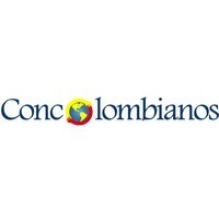 CONSULTORES COLOMBIANOS ASOCIADOS - CONCOLOMBIANOS
