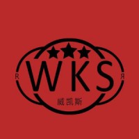 WEIKAISI Trading