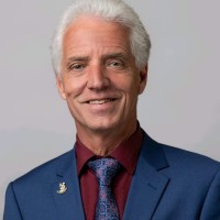 Gean Chouinard