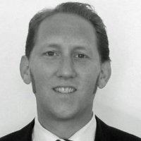 Martin Kunze