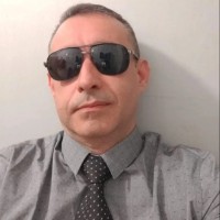 Flavio Barreto Da Silva