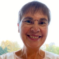isabelle Valentin