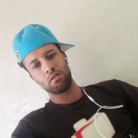 Taha Korima