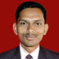 Ganesh Kumbhar