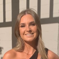 Sophie Herring