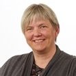 Iris Hansen