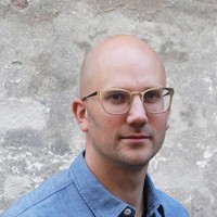 Michiel Henneman