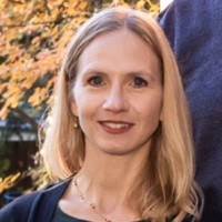 Lorie Shah