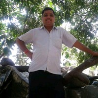 Rakesh Kuamr