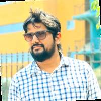Prashant Singh Chatrapati