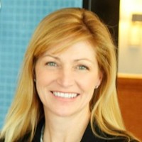 Patti Whelan