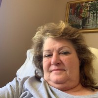 Patti Seibert
