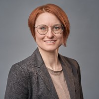 Daniela Brauner