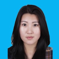 Zheng Shengnan