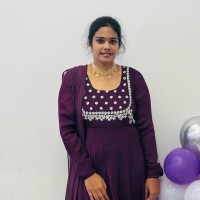 Jaya Devi