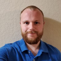 Chad Schoenborn
