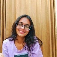 Tiksha Patel