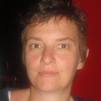 Annemie Van Ranst